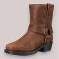 Men's Western Cowboy Boots