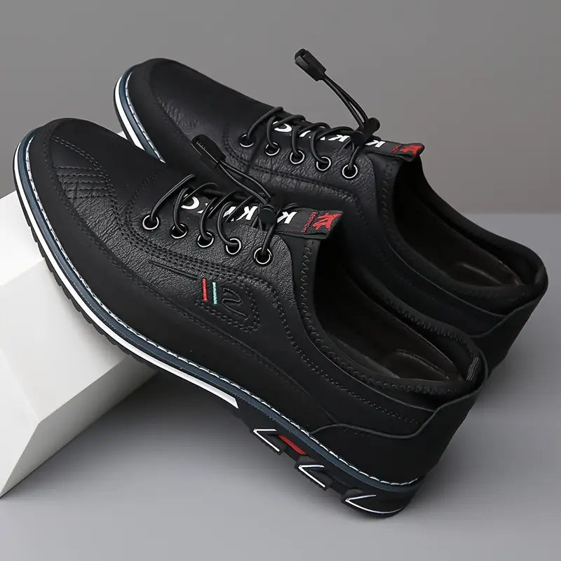 Men's Classic Lightweight Sneakers