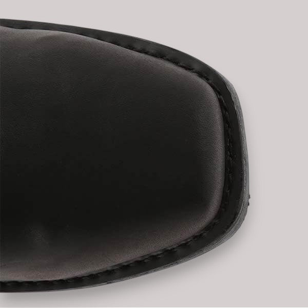 Men's Western Cowboy Boots
