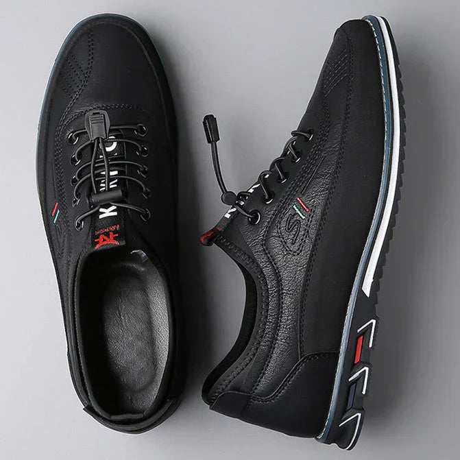 Men's Classic Lightweight Sneakers
