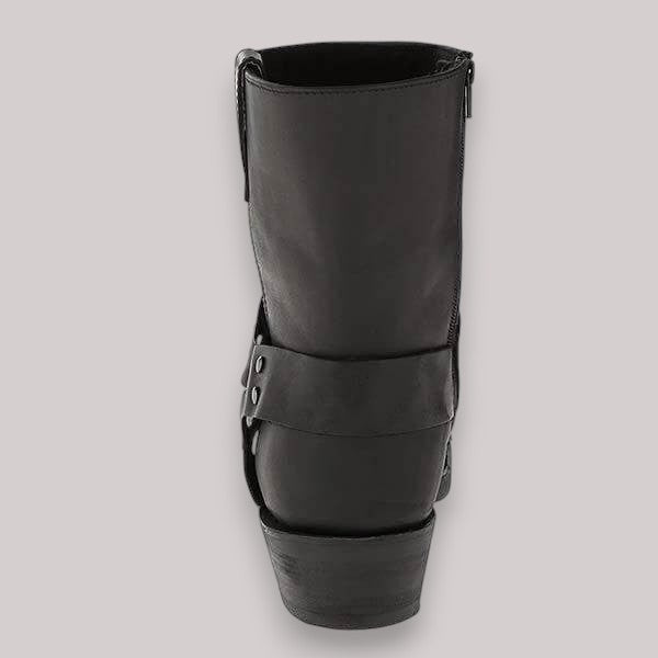 Men's Western Cowboy Boots