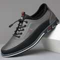 Men's Classic Lightweight Sneakers
