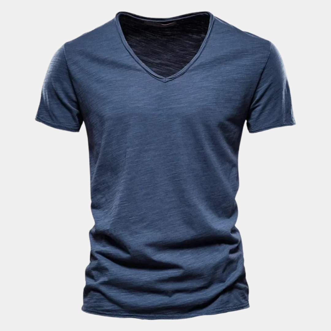 Men's Classic T-Shirt