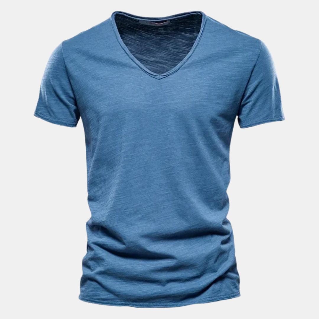 Men's Classic T-Shirt