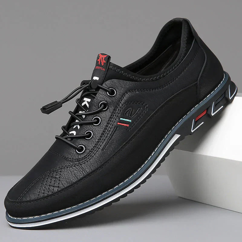 Men's Classic Lightweight Sneakers