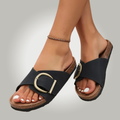 Women's Supportive Comfort Sandals