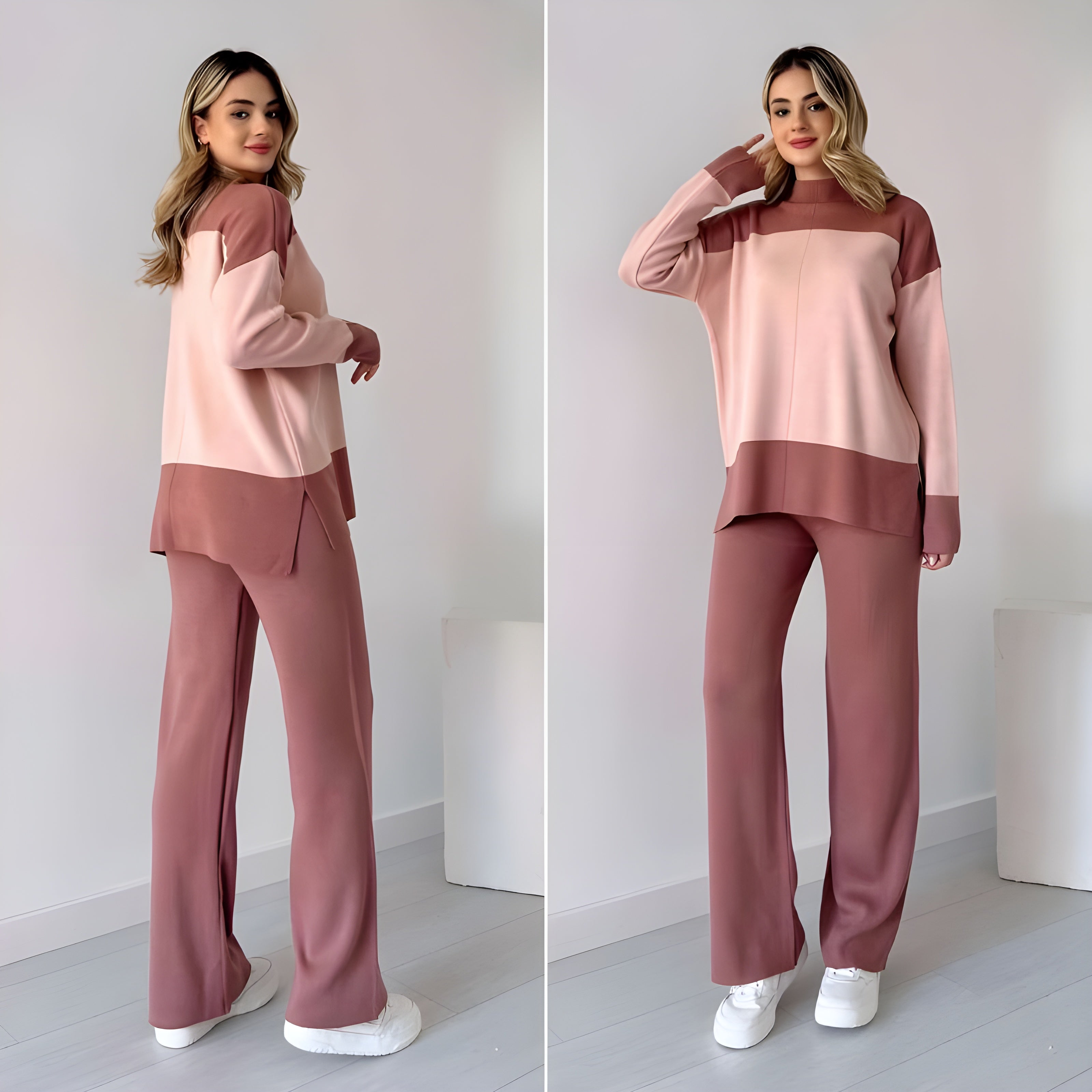Everyday Style Dress