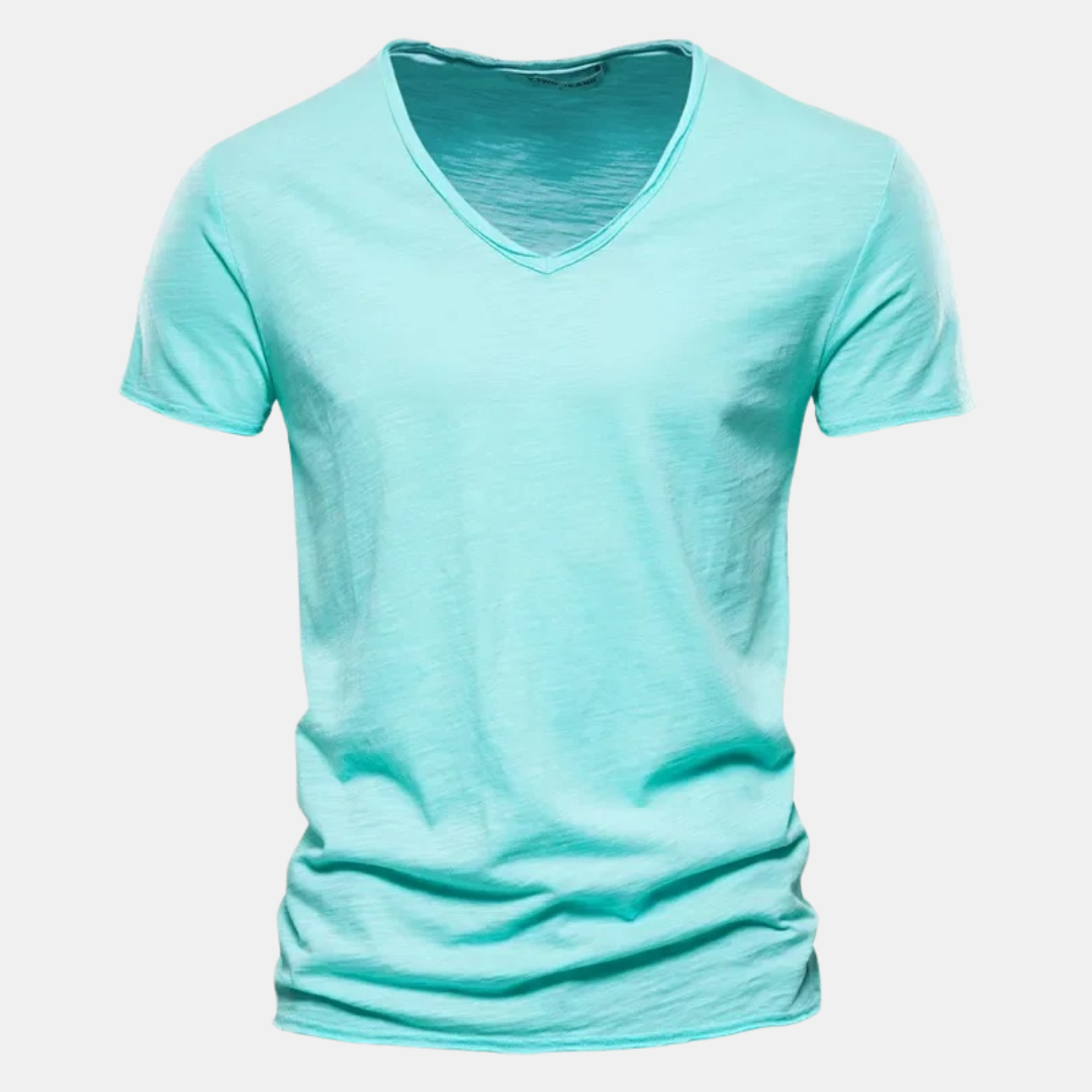 Men's Classic T-Shirt