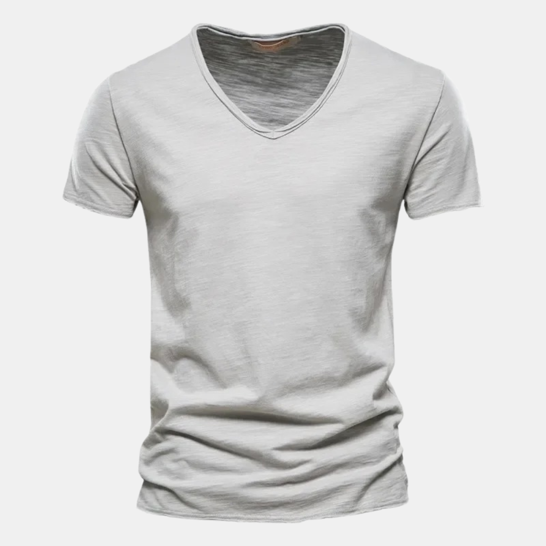 Men's Classic T-Shirt