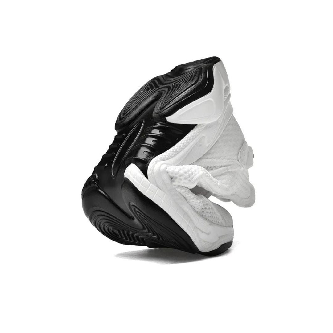 Men's Elevator Sneakers