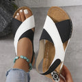 Women's Supportive Comfort Sandals