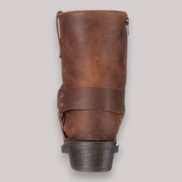 Men's Western Cowboy Boots