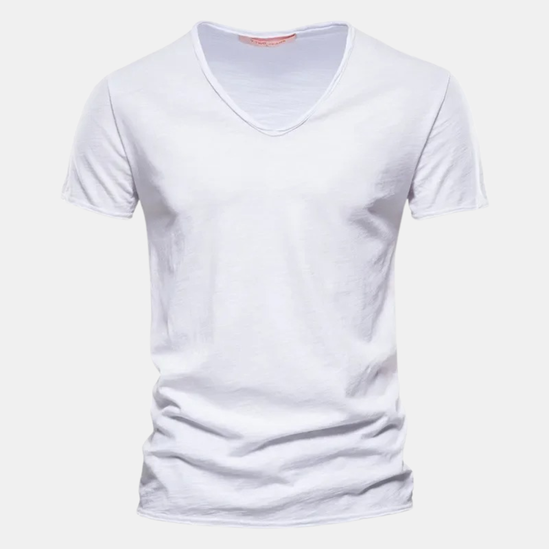 Men's Classic T-Shirt