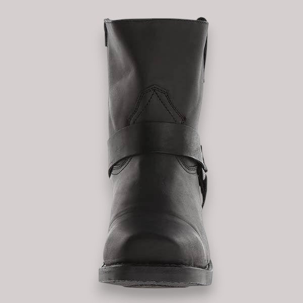 Men's Western Cowboy Boots