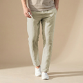 Men's Linen Summer Pants