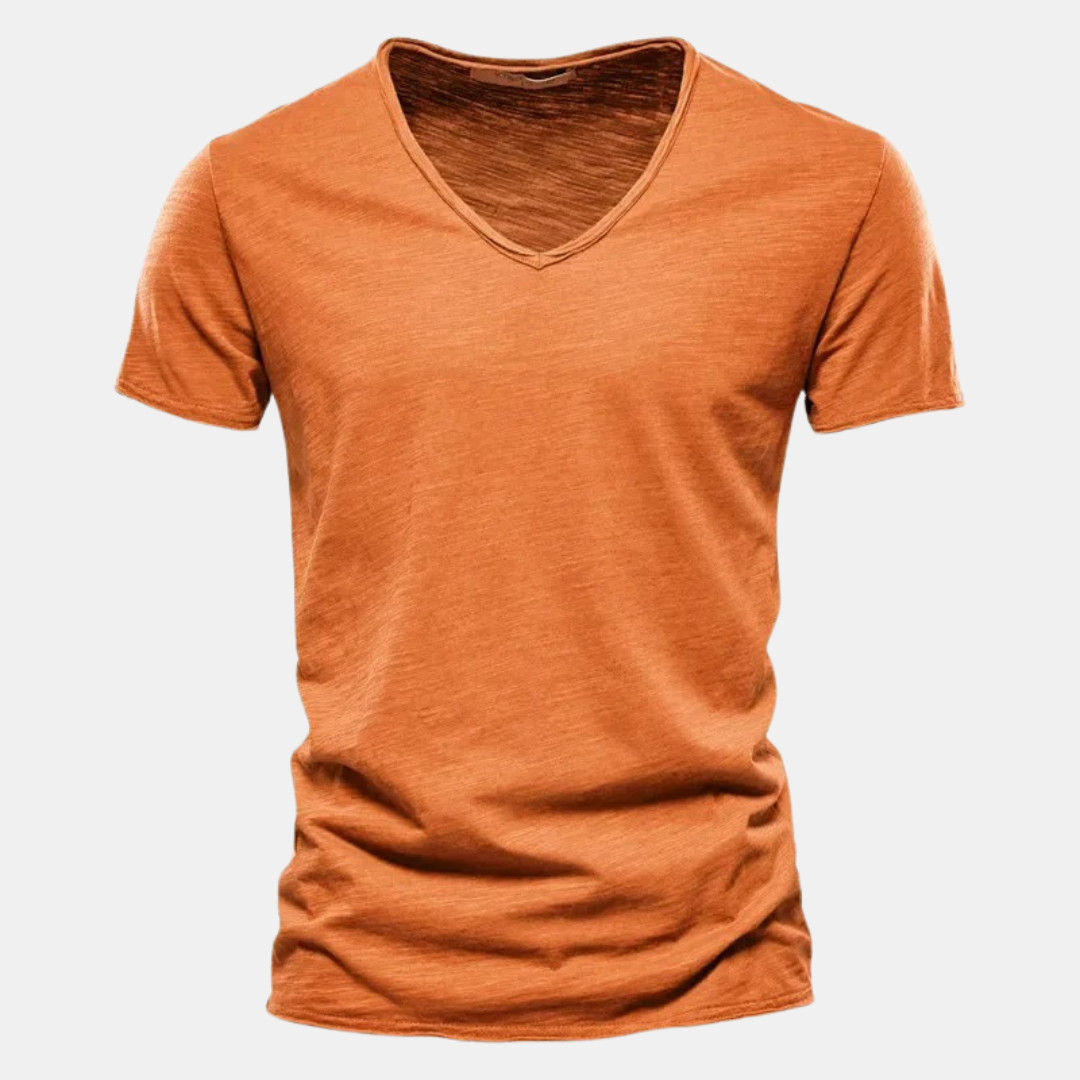 Men's Classic T-Shirt