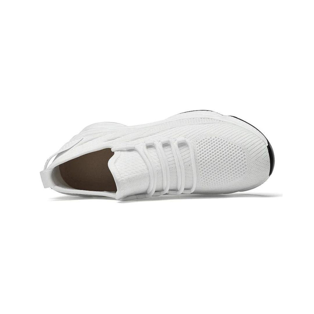Men's Elevator Sneakers