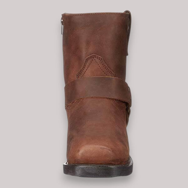 Men's Western Cowboy Boots