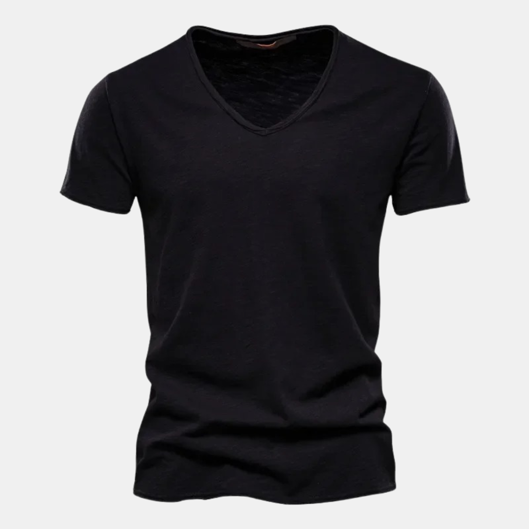 Men's Classic T-Shirt