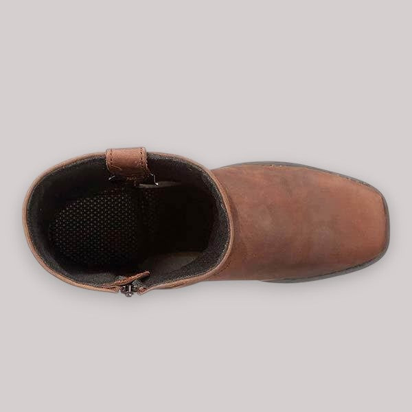Men's Western Cowboy Boots