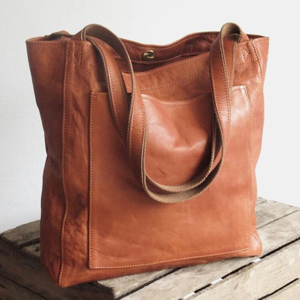 Women's Elegant Handbag