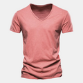 Men's Classic T-Shirt