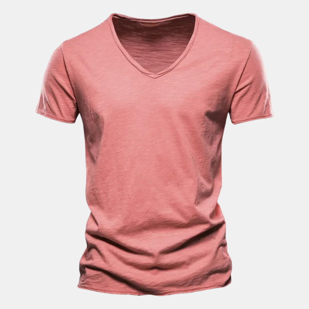 Men's Classic T-Shirt