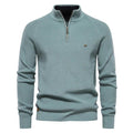 Men's Knit Sweater