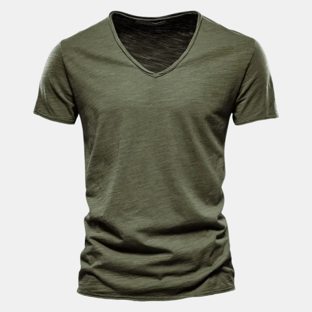 Men's Classic T-Shirt