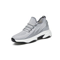 Men's Elevator Sneakers