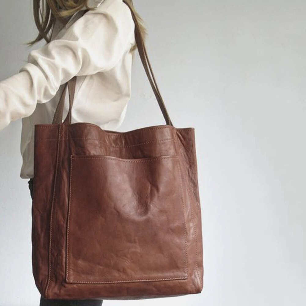 Women's Elegant Handbag