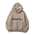 Women's Everyday Essential Hoodie
