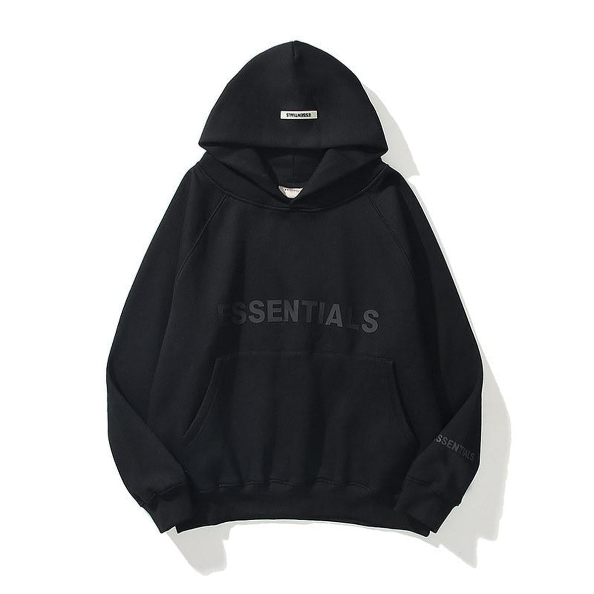 Women's Everyday Essential Hoodie