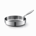 Titanium Frying Pan