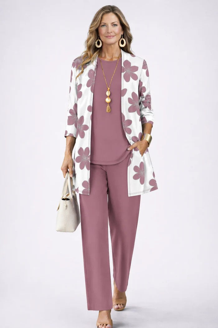Margaret 3-Piece Set