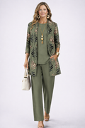 Margaret 3-Piece Set