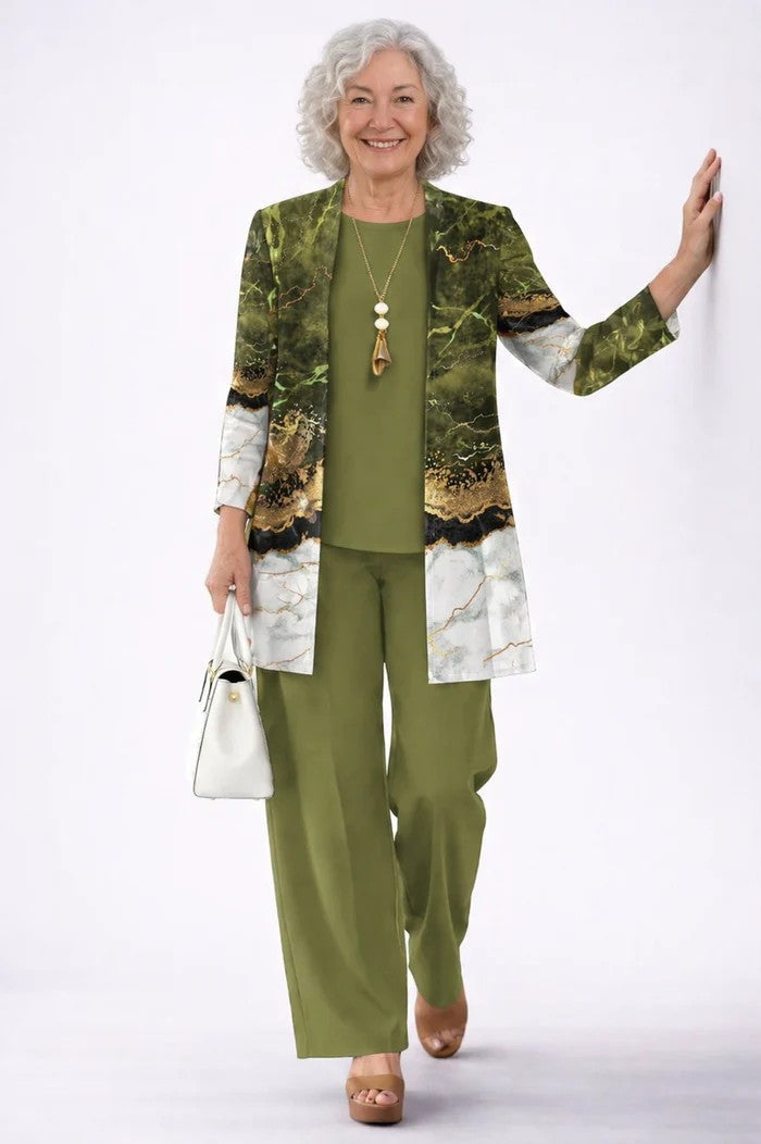 Margaret 3-Piece Set
