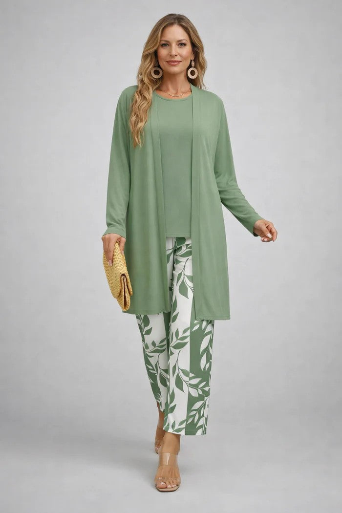 Margaret 3-Piece Set