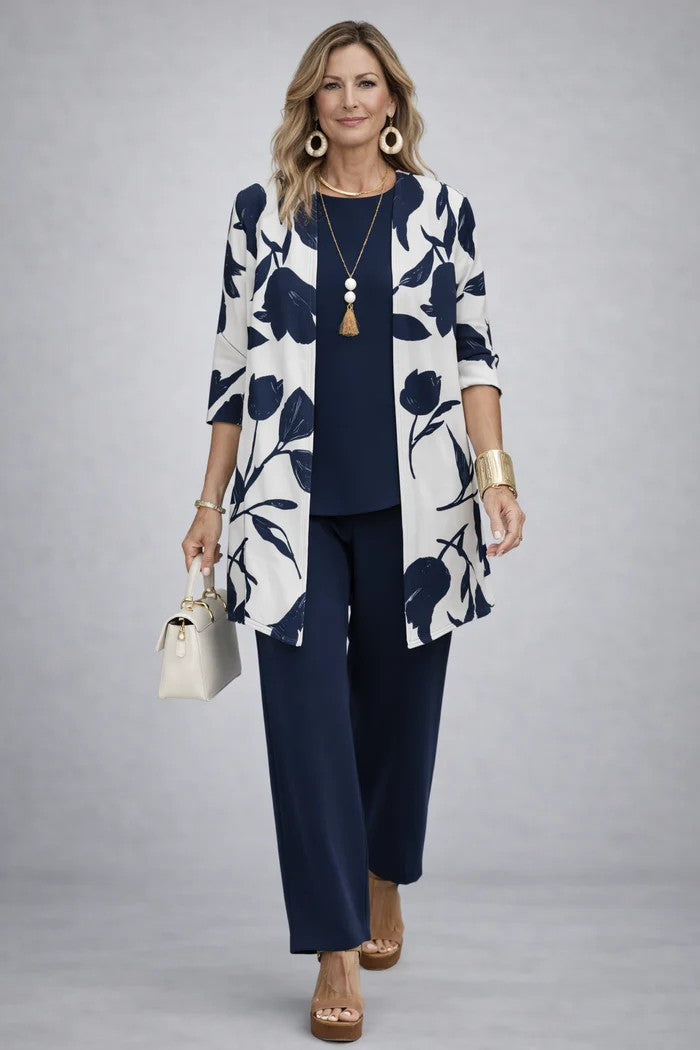 Margaret 3-Piece Set