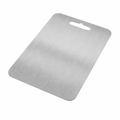 Titanium Cutting Boards