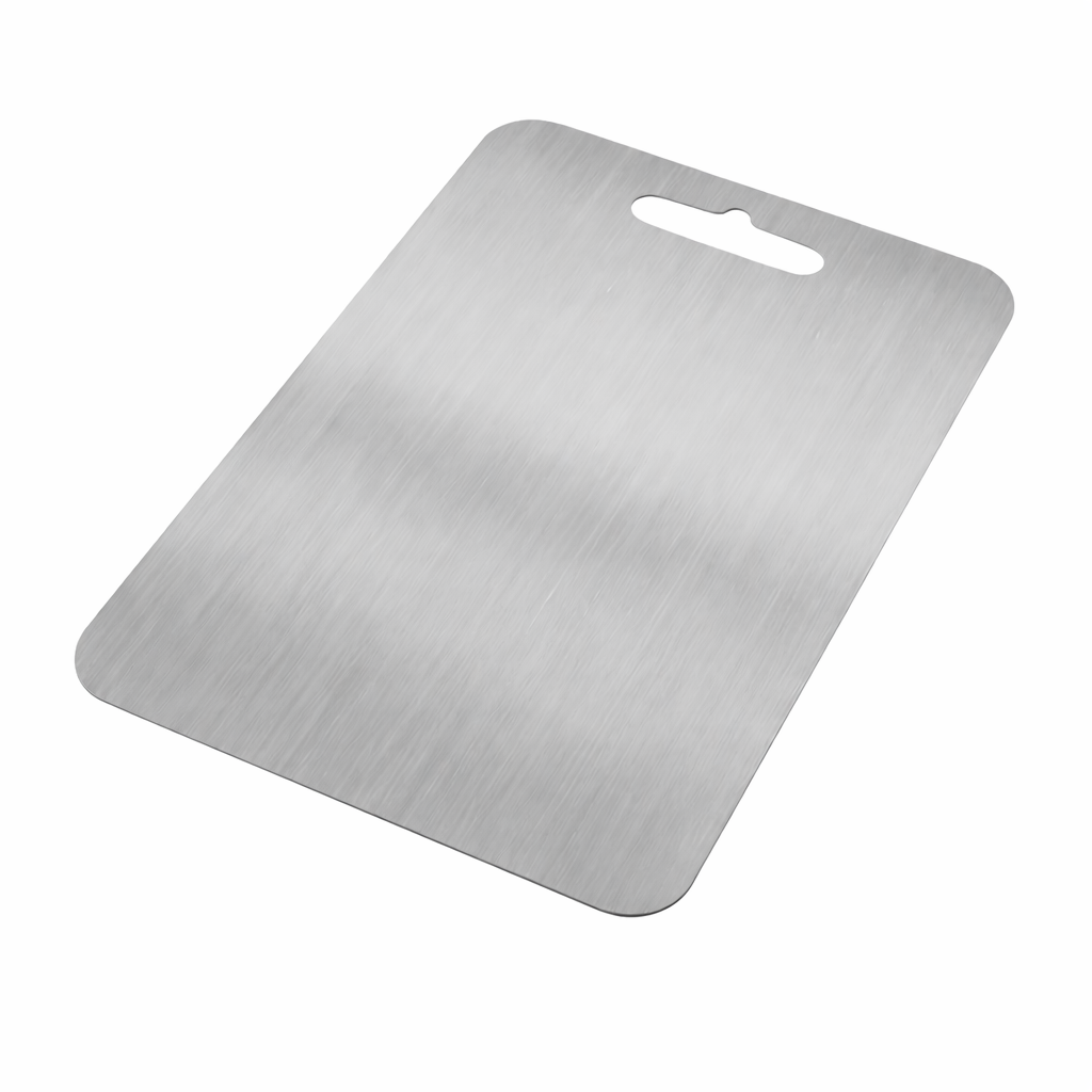 Titanium Cutting Boards
