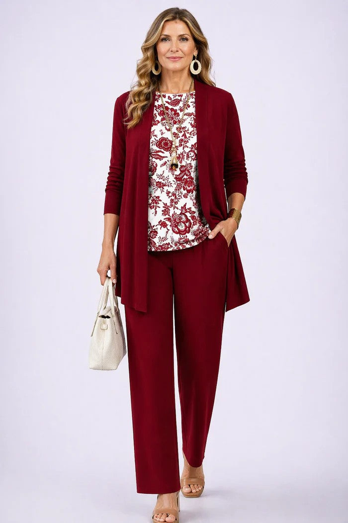 Margaret 3-Piece Set