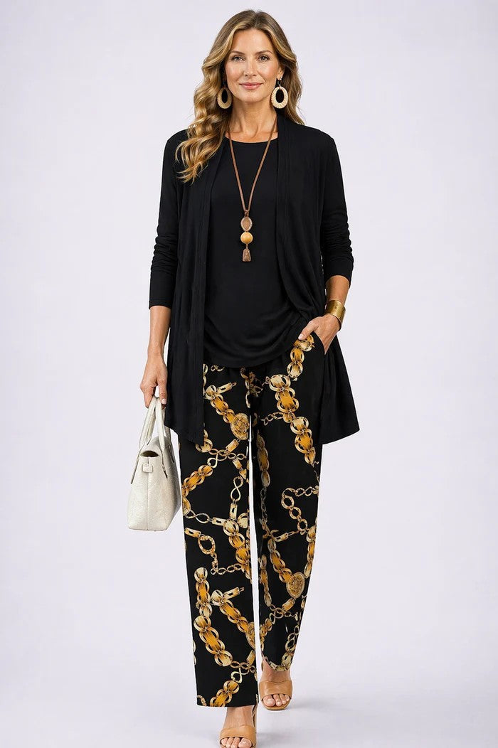 Margaret 3-Piece Set