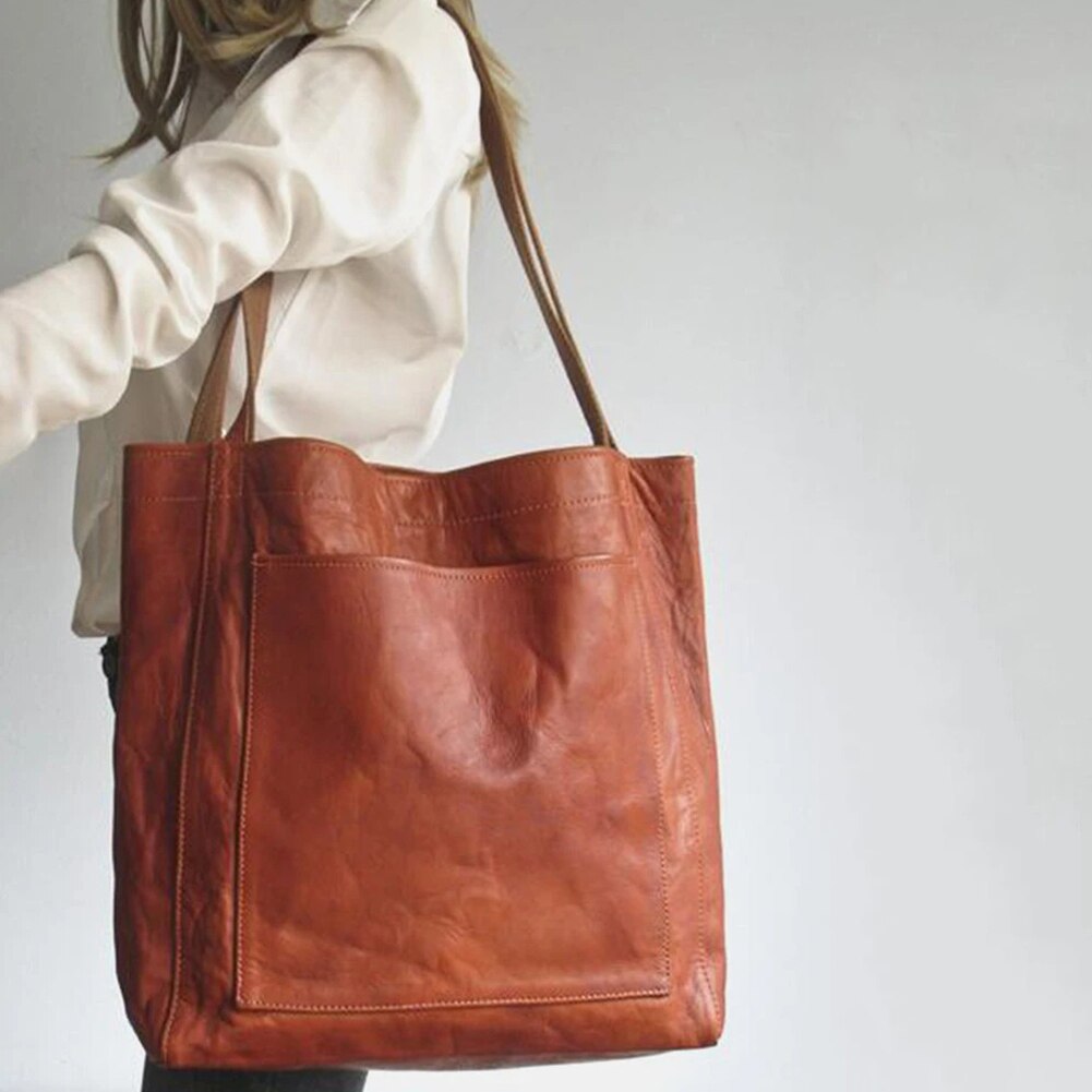 Women's Elegant Handbag
