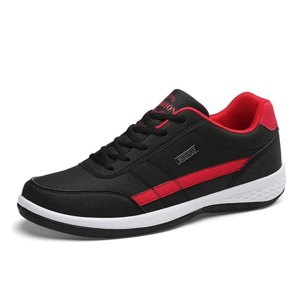 Men's Comfort Sneakers