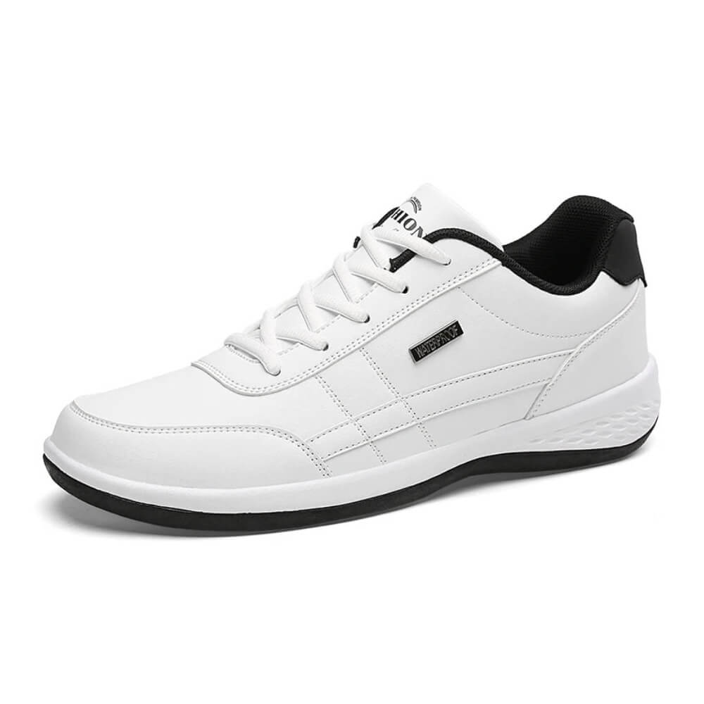 Men's Comfort Sneakers