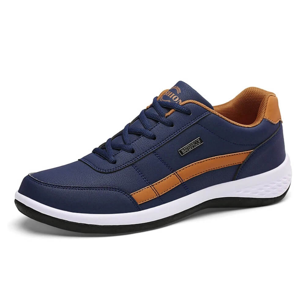 Men's Comfort Sneakers