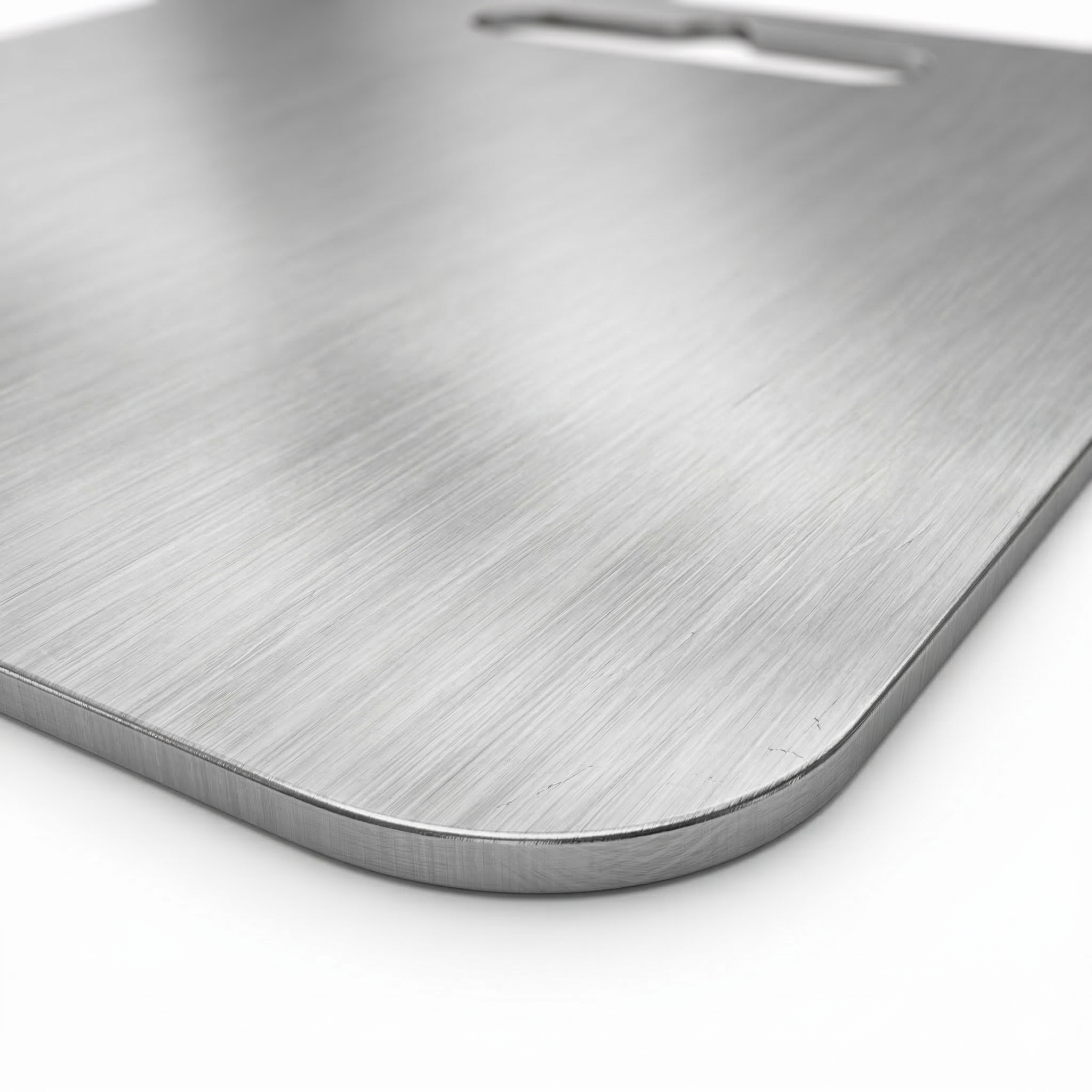 Titanium Cutting Boards