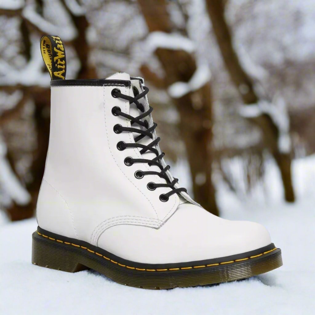 Unisex Elegant Ankle Boots