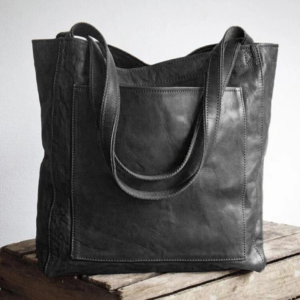 Women's Elegant Handbag